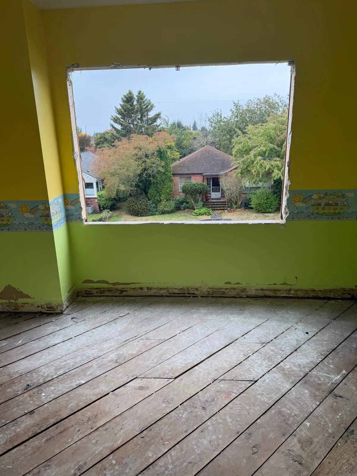 Gallery image 31