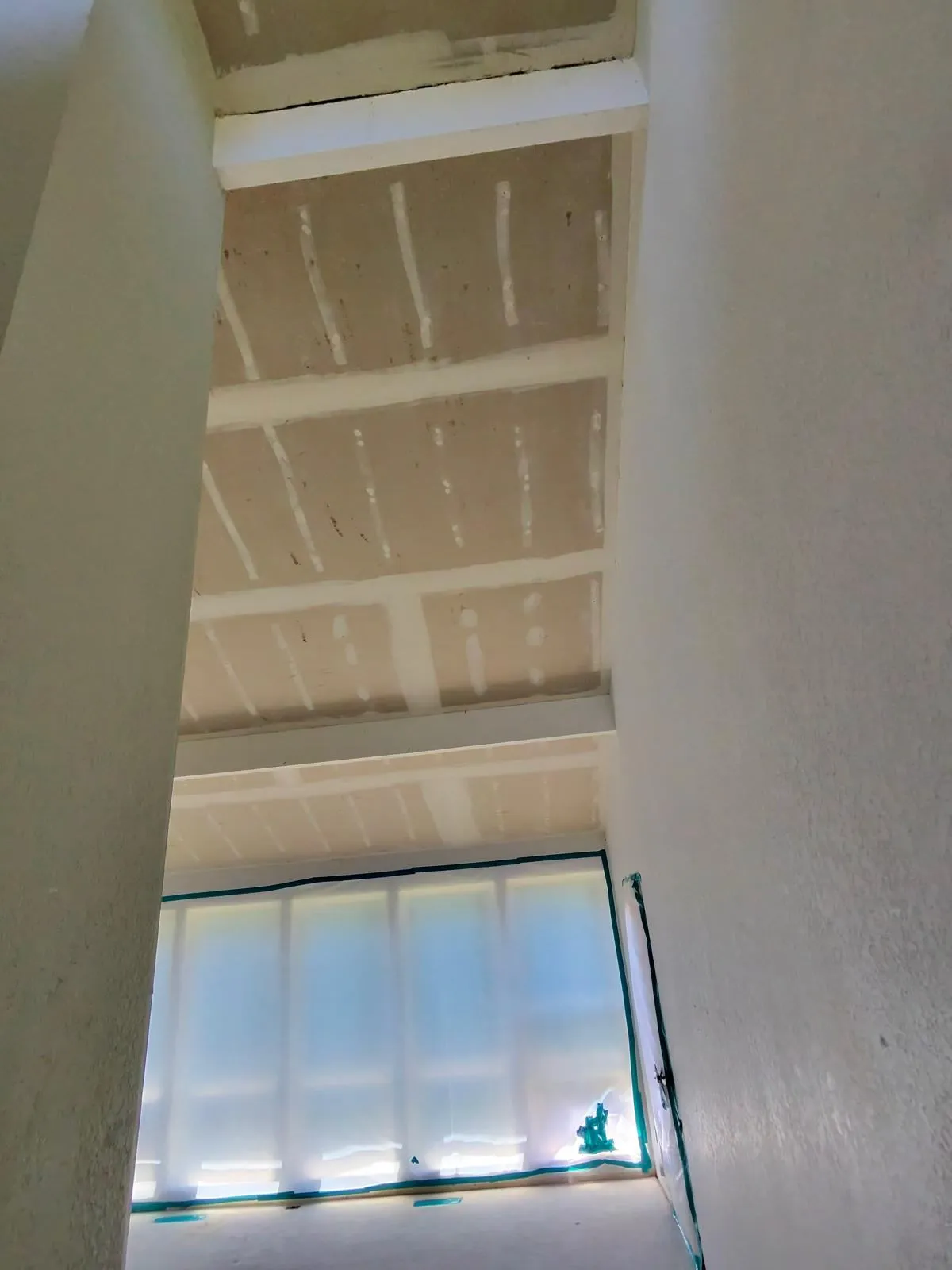 Gallery image 7