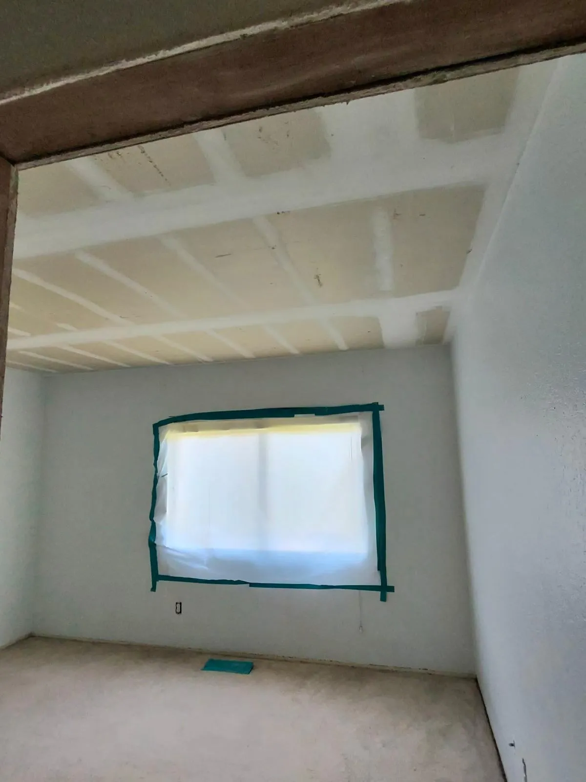 Gallery image 8