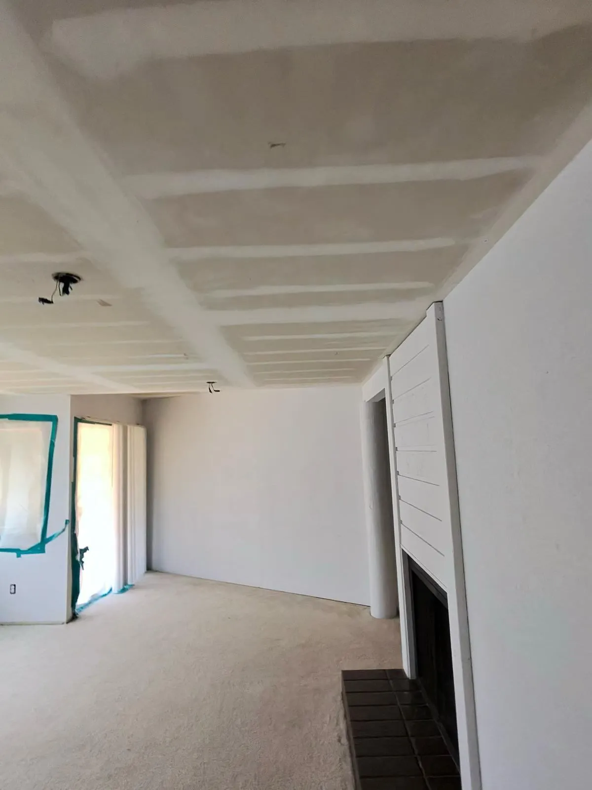 Gallery image 9
