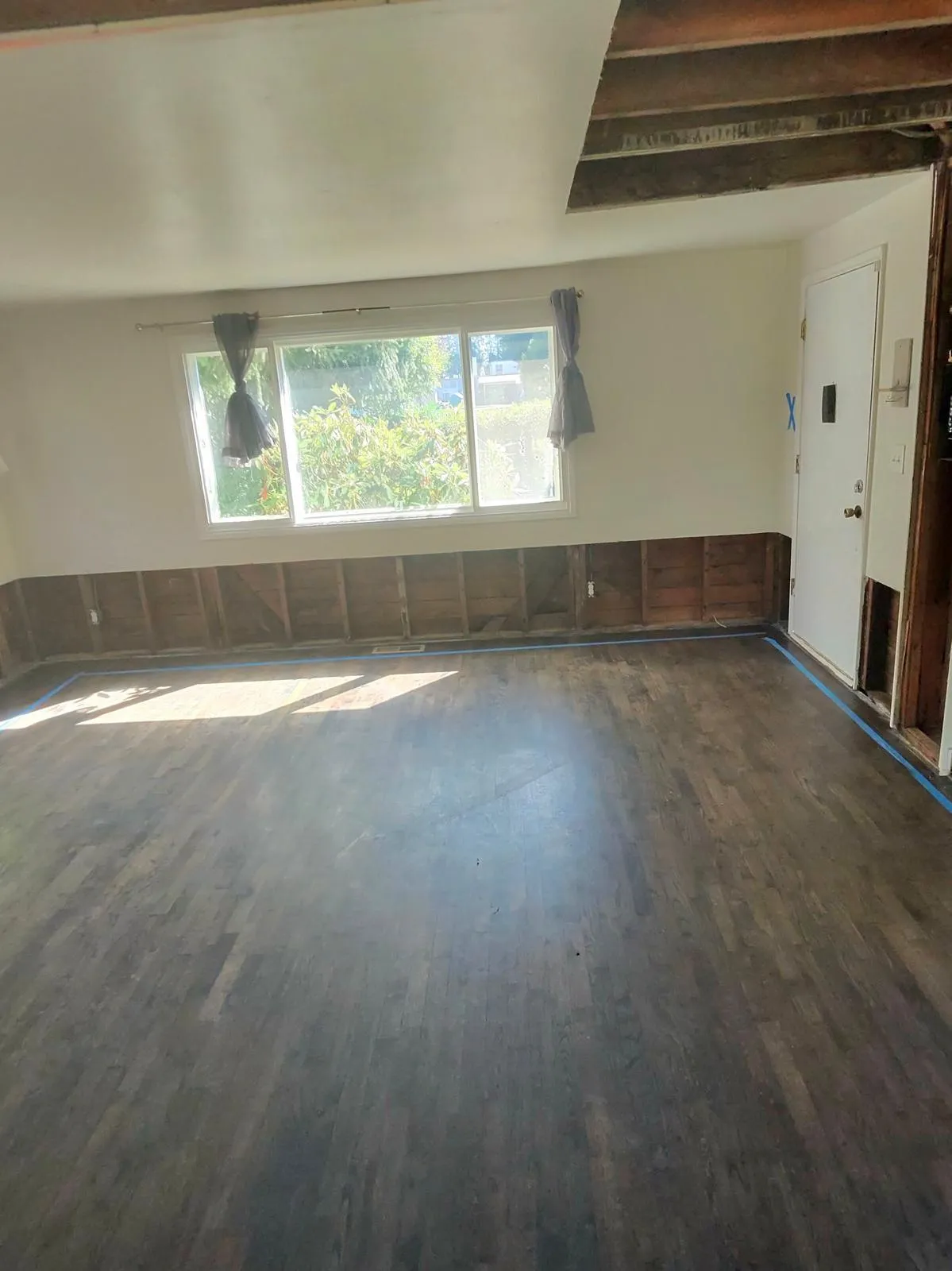 Gallery image 0