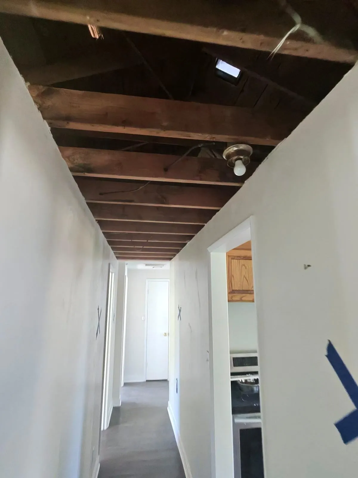 Gallery image 18