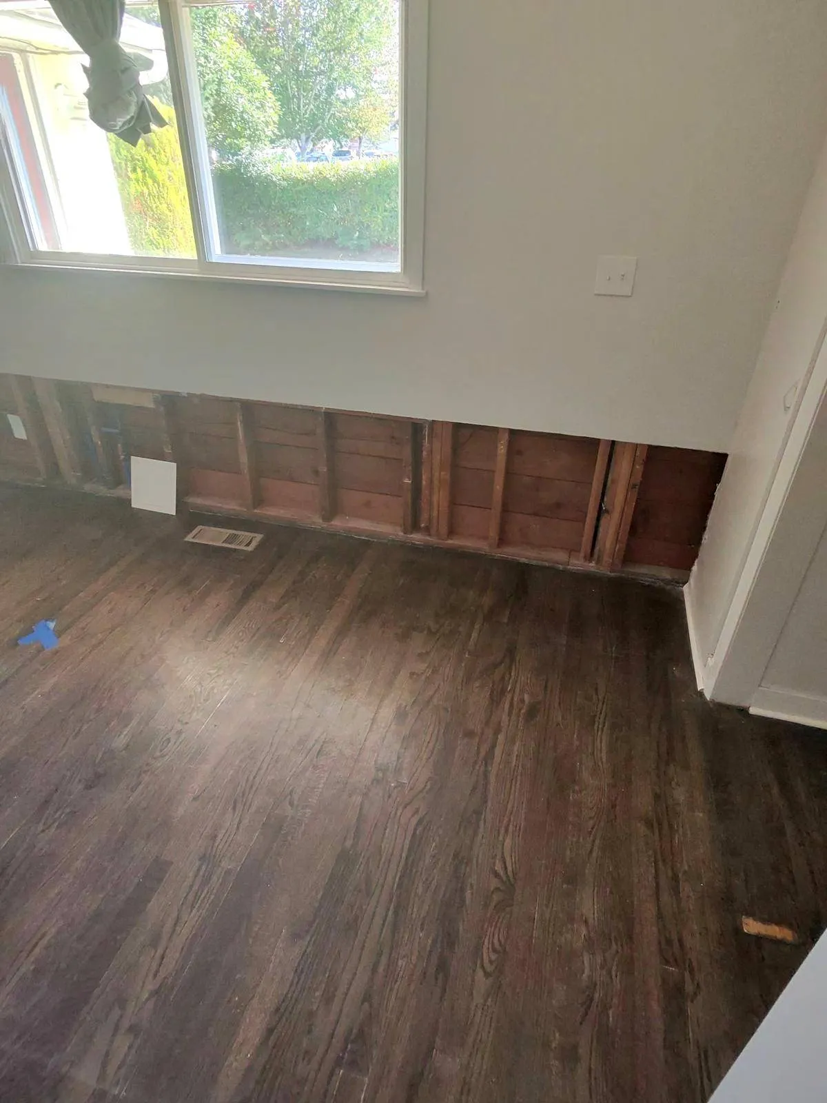Gallery image 19