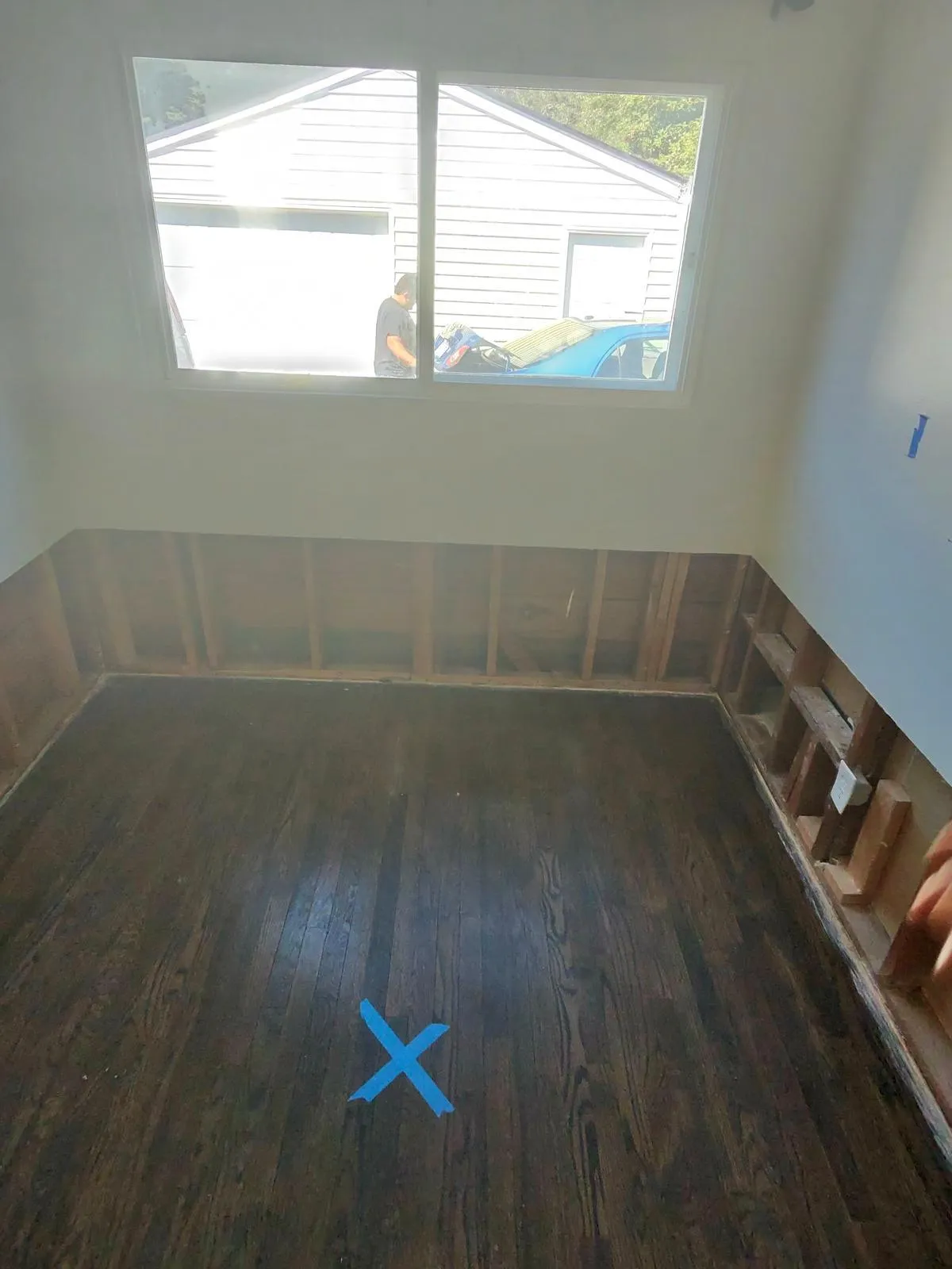 Gallery image 6
