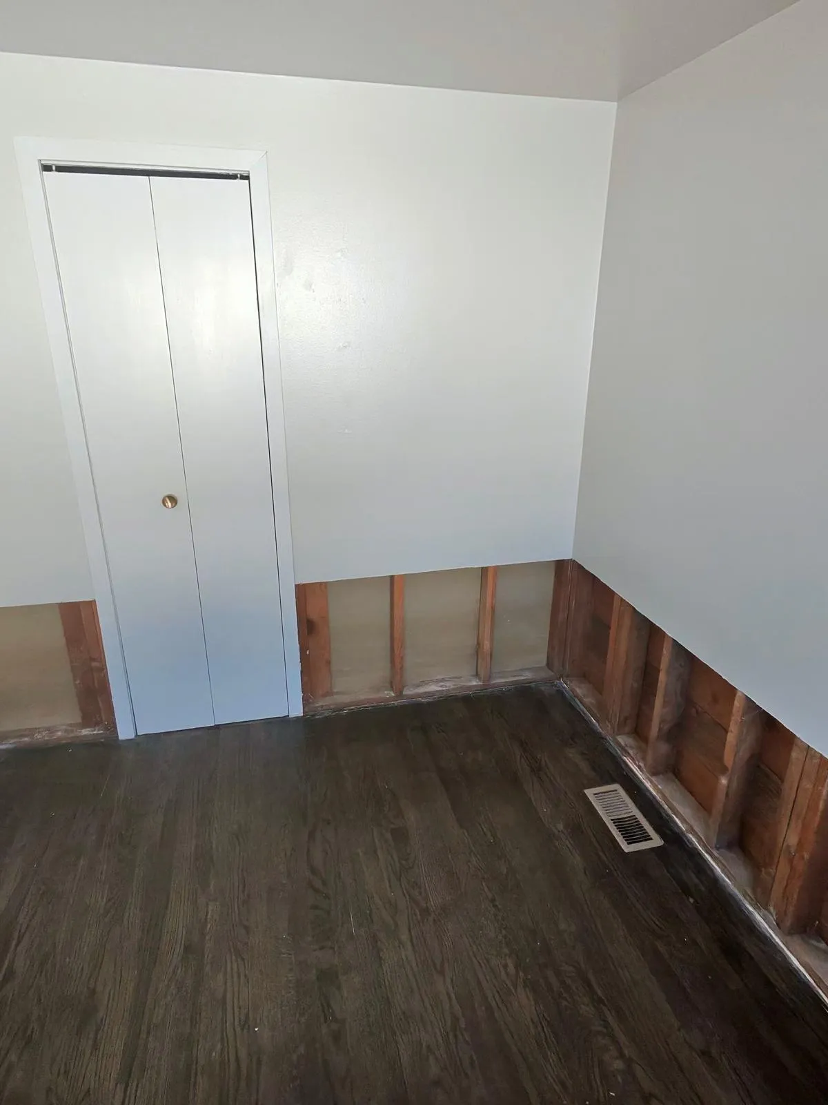 Gallery image 8
