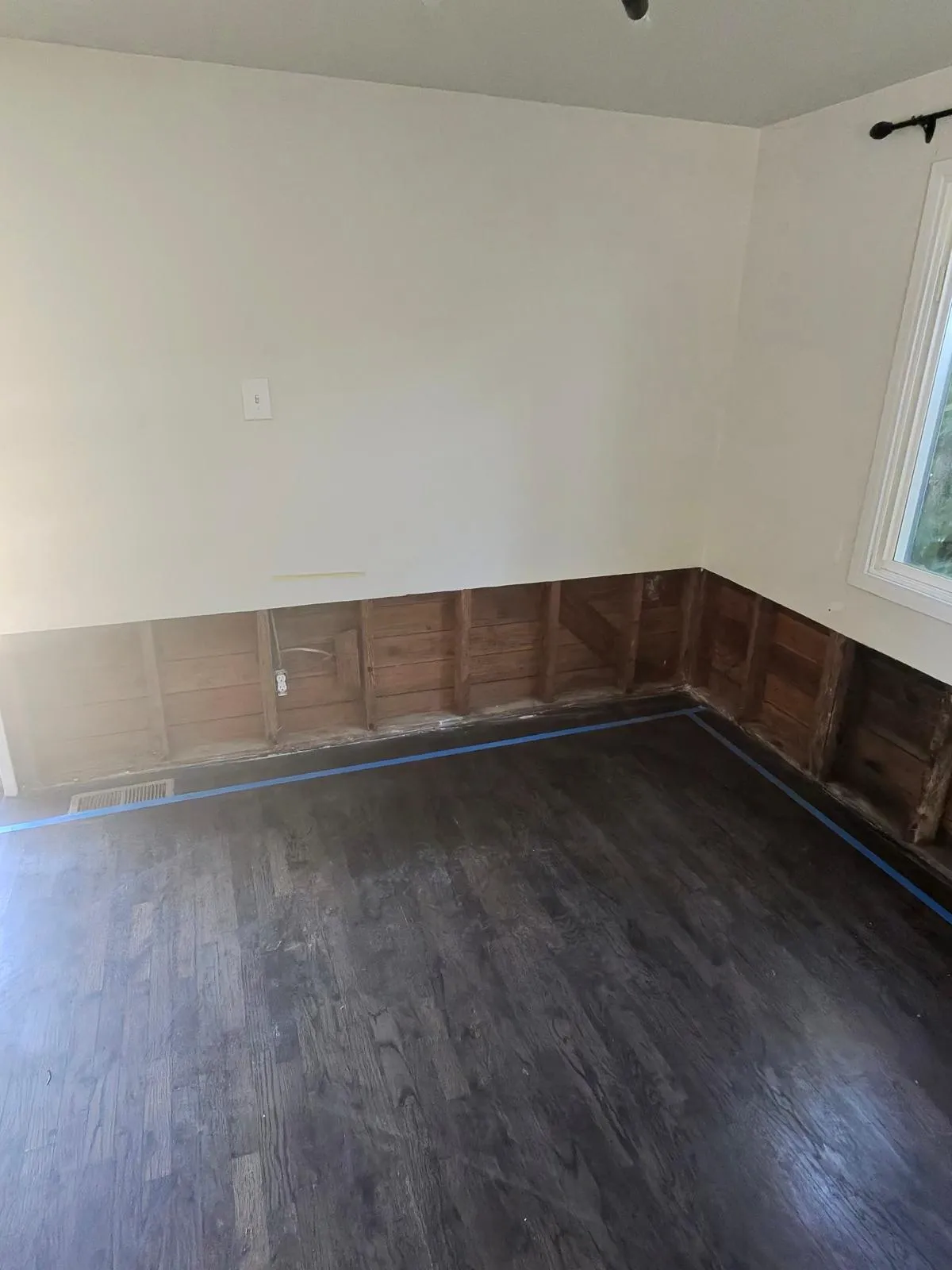 Gallery image 9
