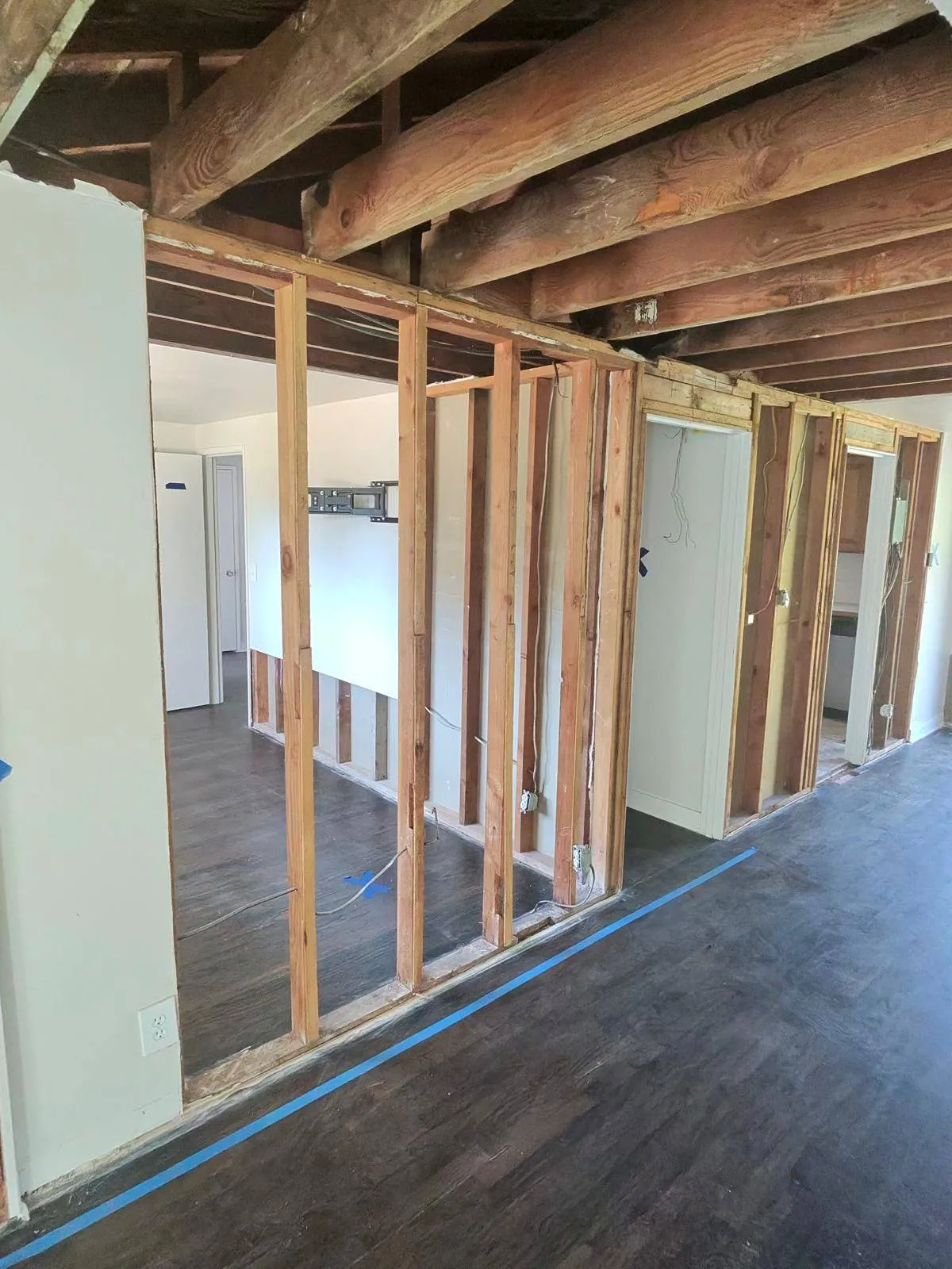 Gallery image 11