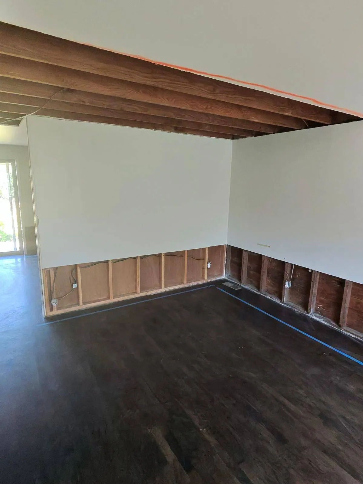 Gallery image 12