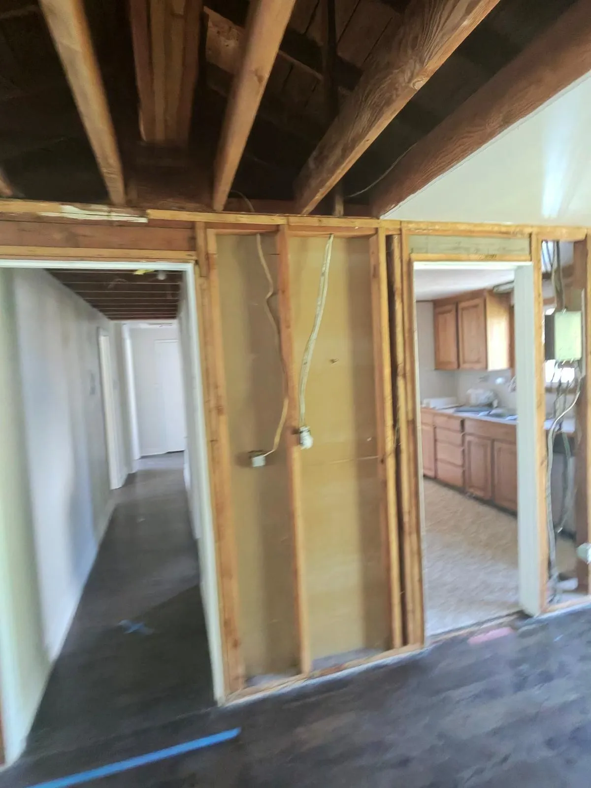 Gallery image 14
