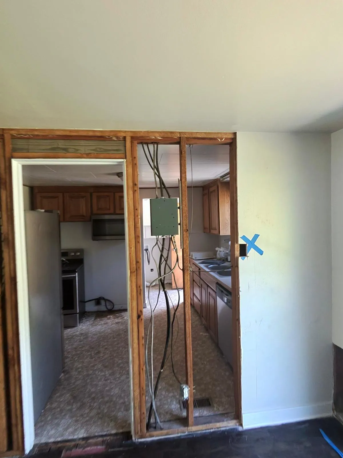 Gallery image 15