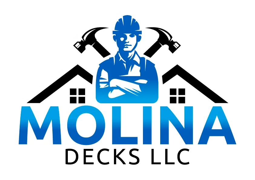 Molina  Decks LLC