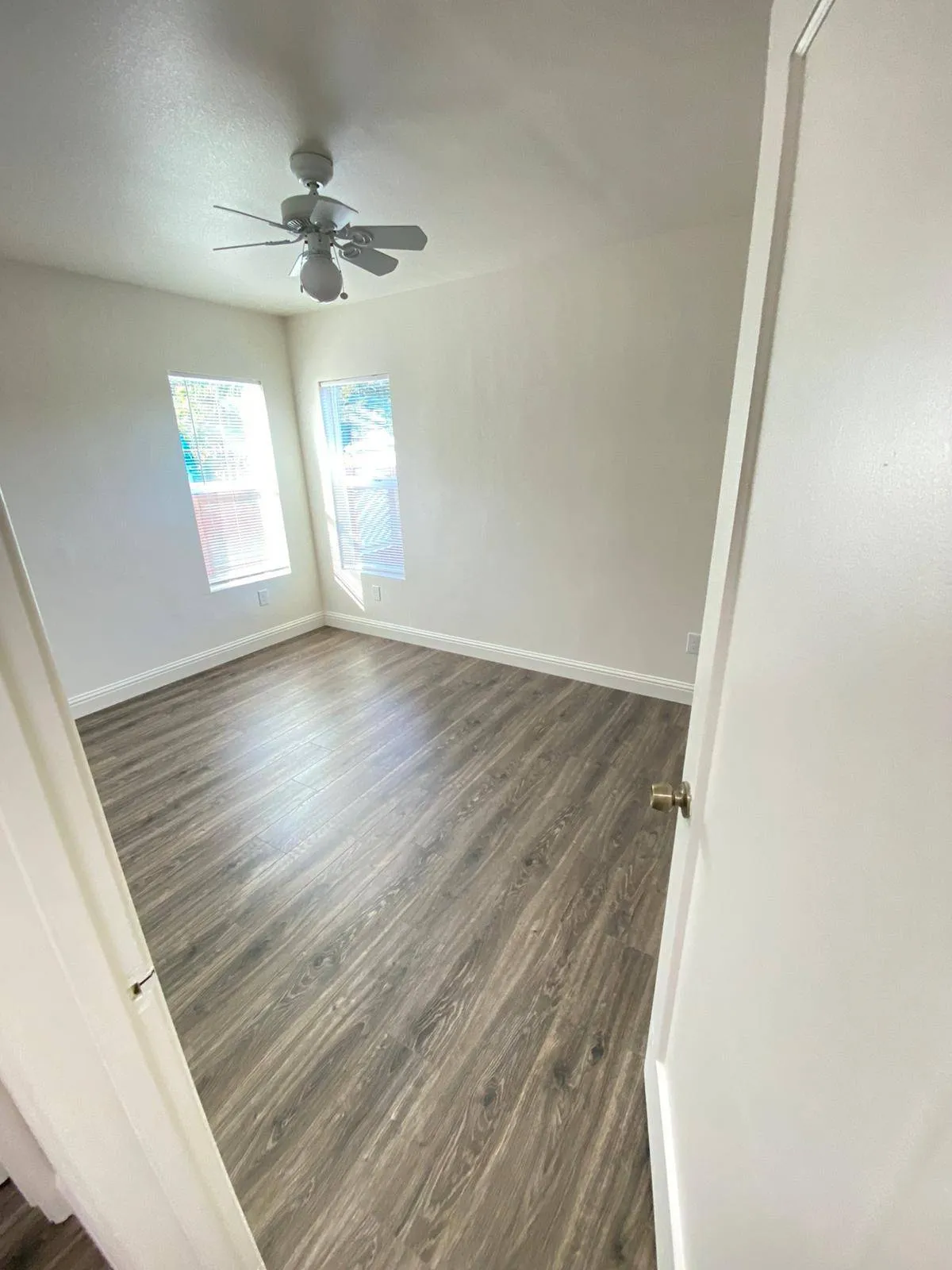 Gallery image 1