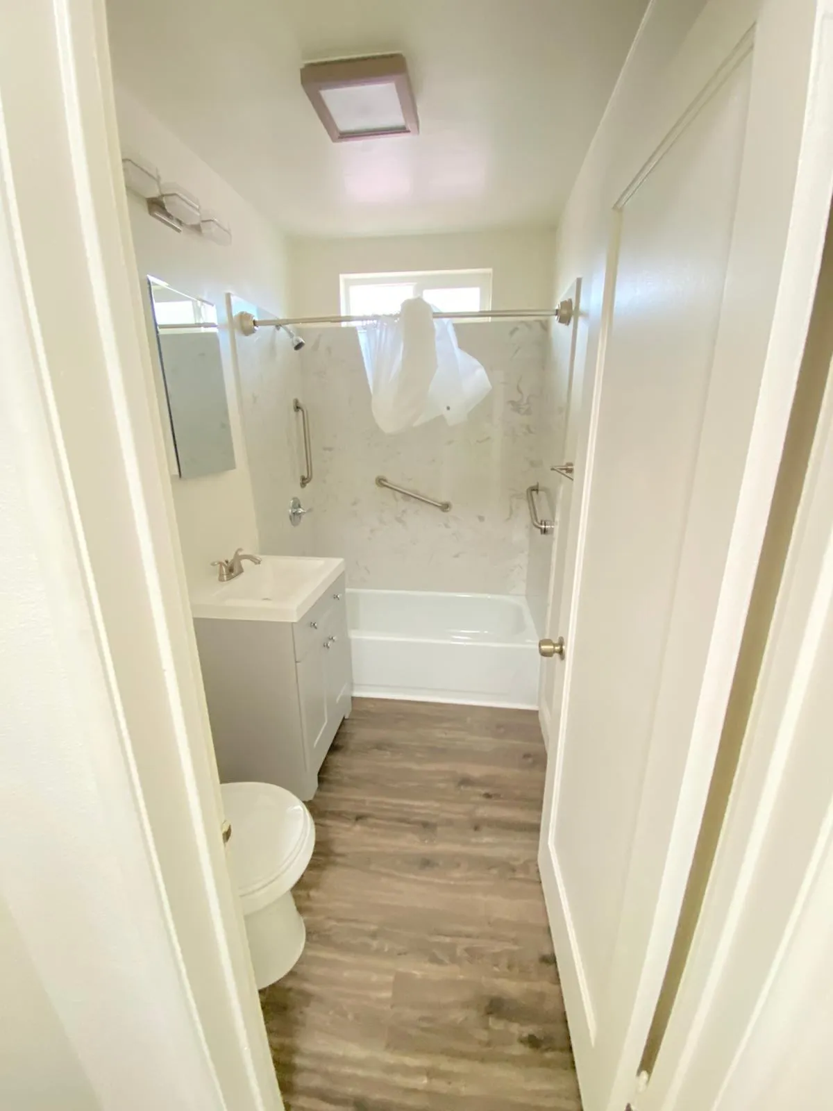 Gallery image 2