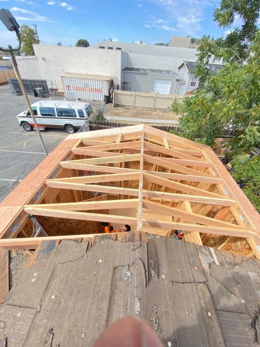 Gallery image 5