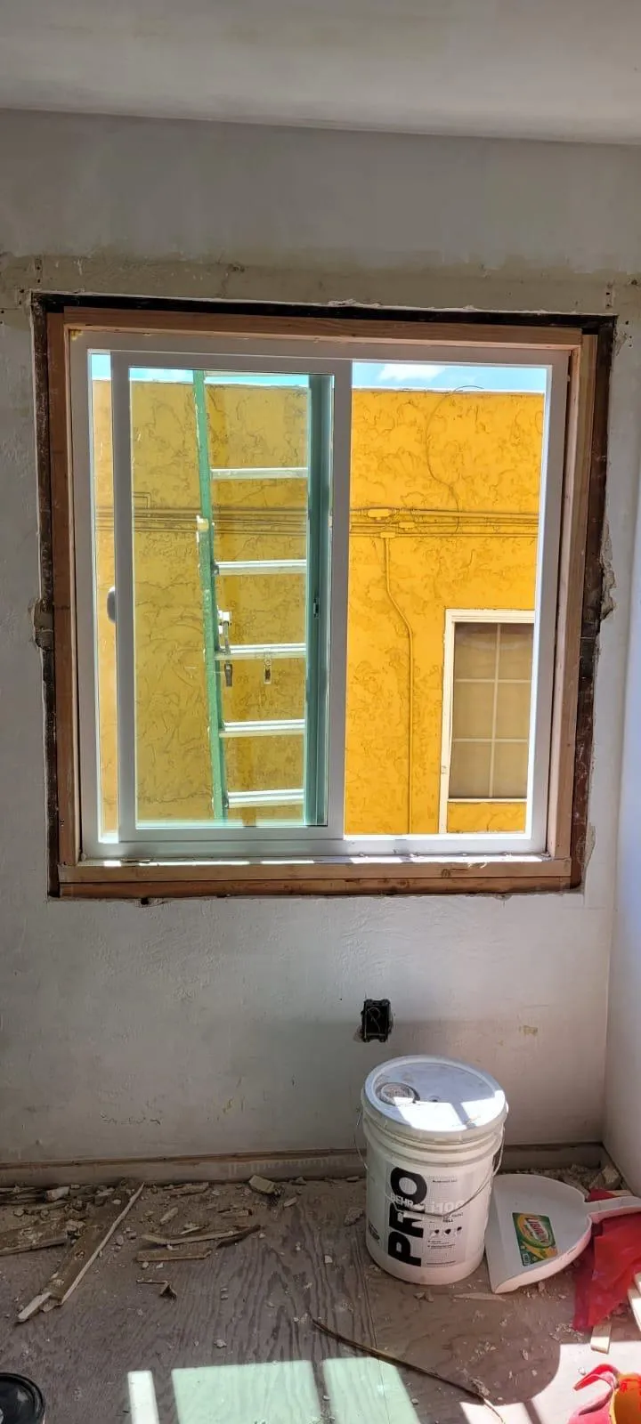 Gallery image 0
