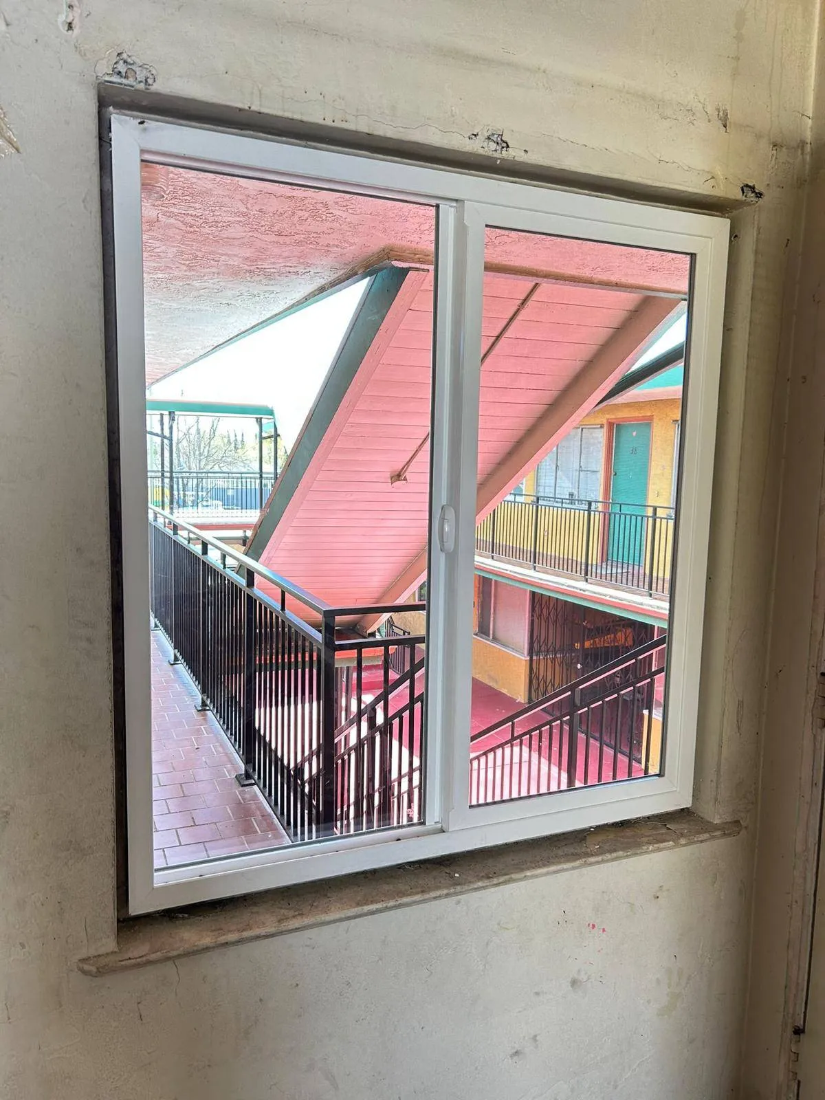 Gallery image 8
