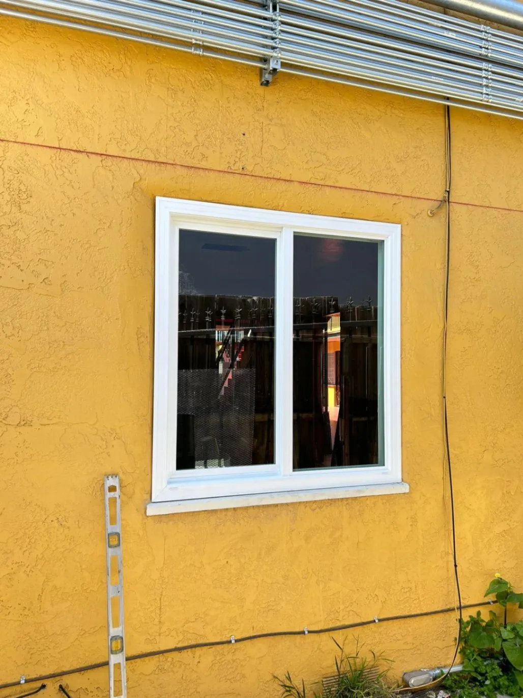 Gallery image 7