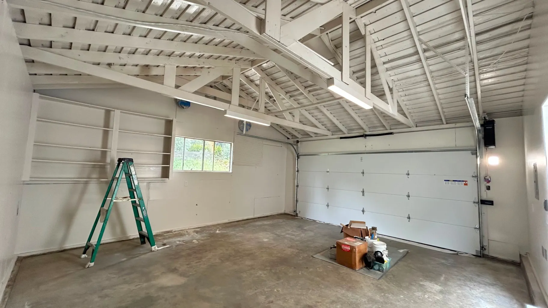 Gallery image 1