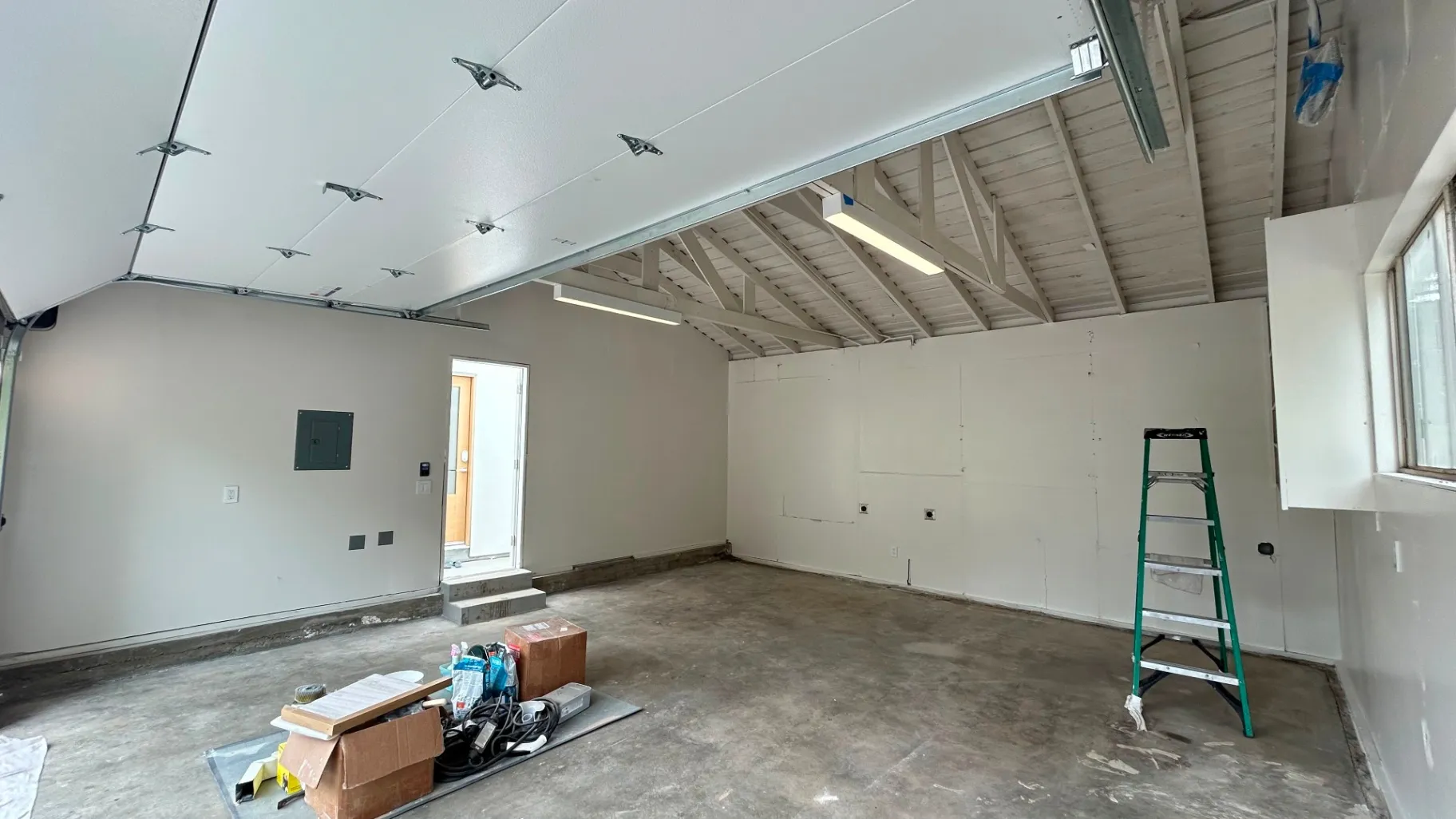 Gallery image 2