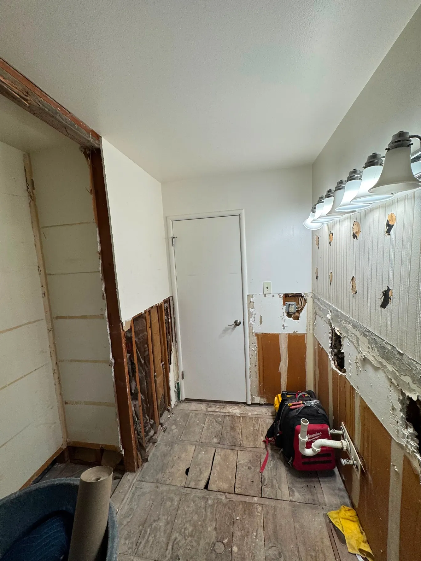 Gallery image 1