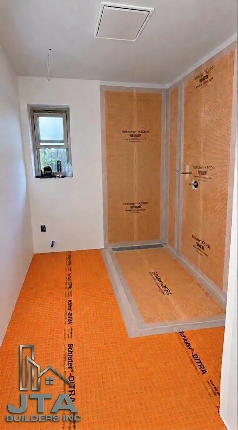 Gallery image 10