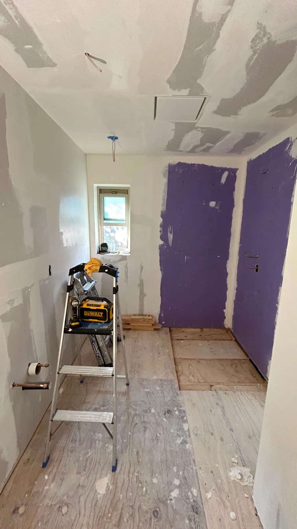 Gallery image 6
