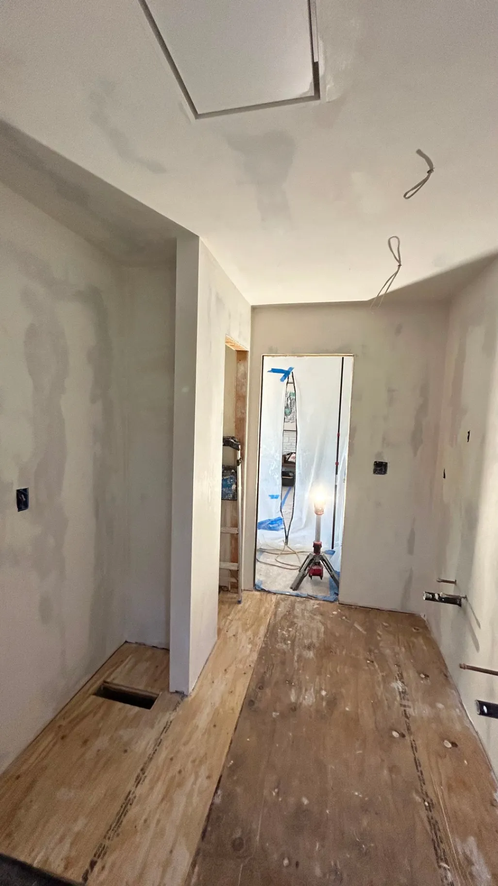 Gallery image 9