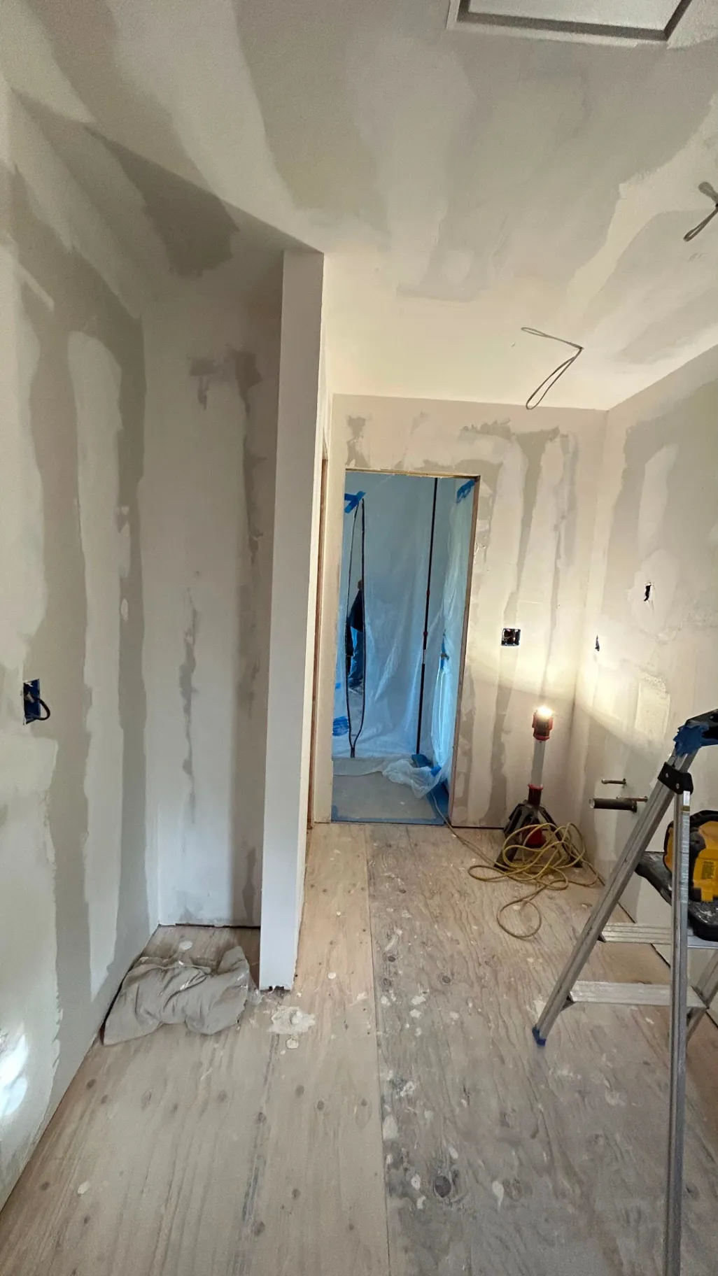 Gallery image 8