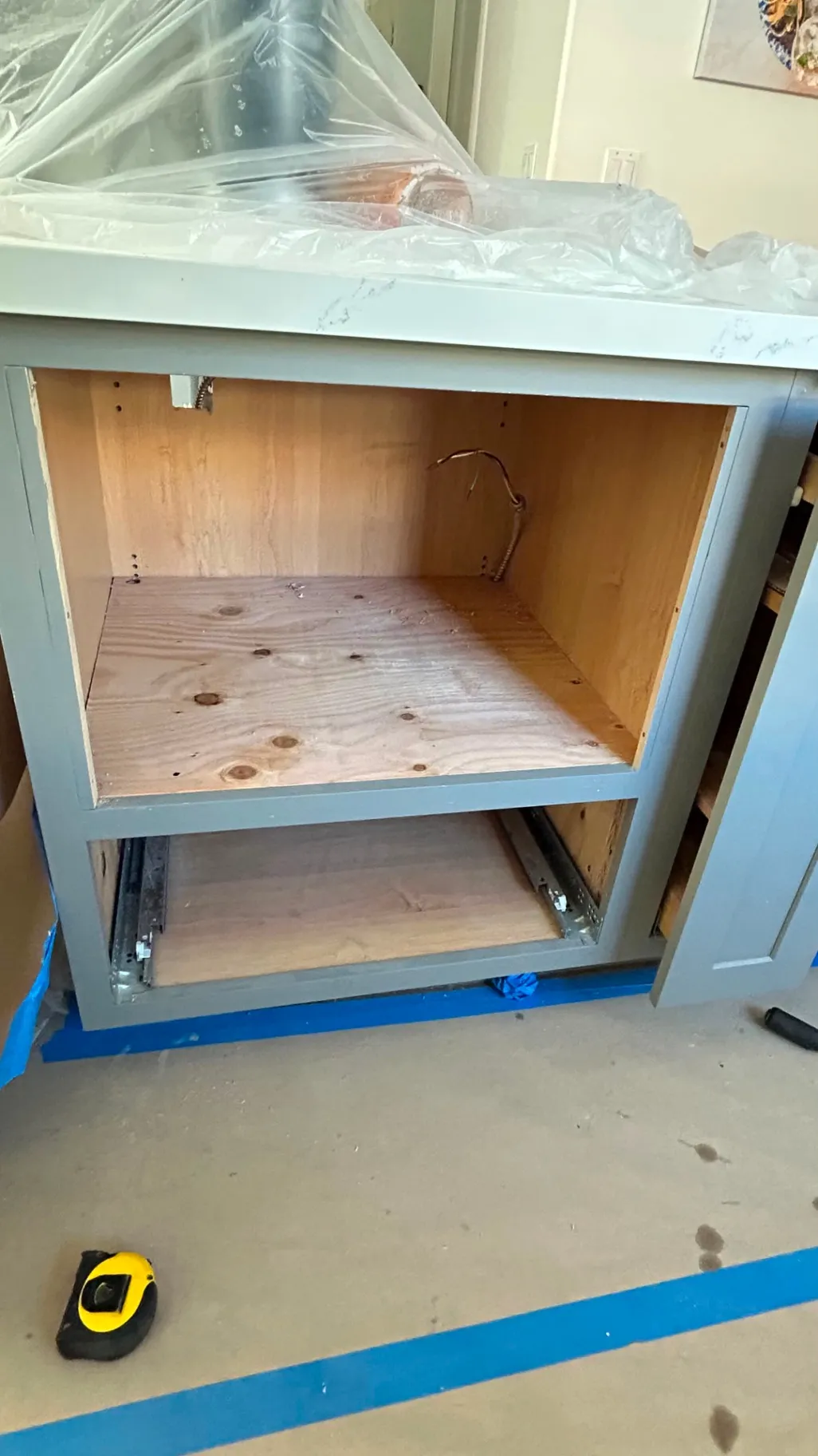 Gallery image 11