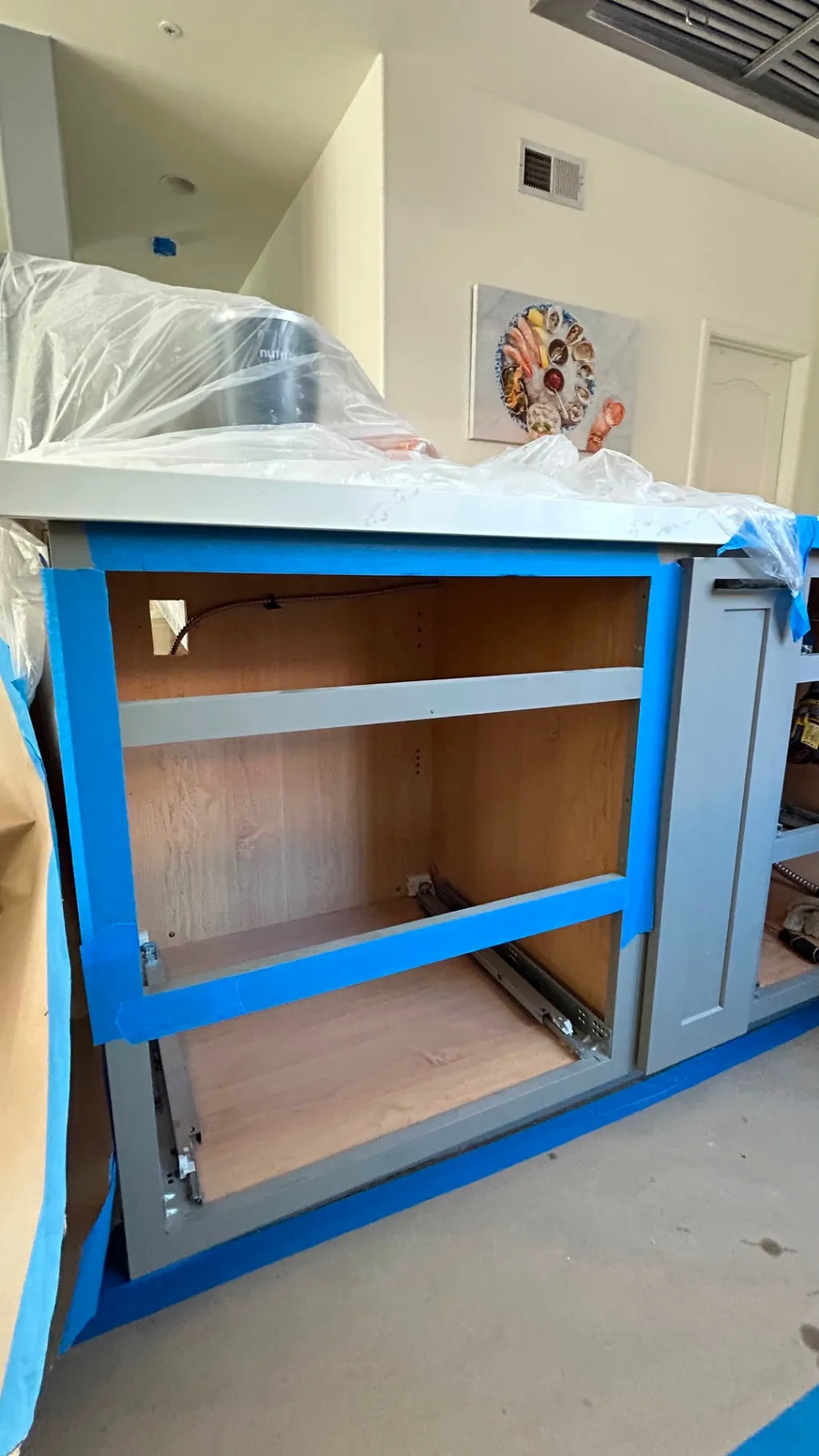 Gallery image 12