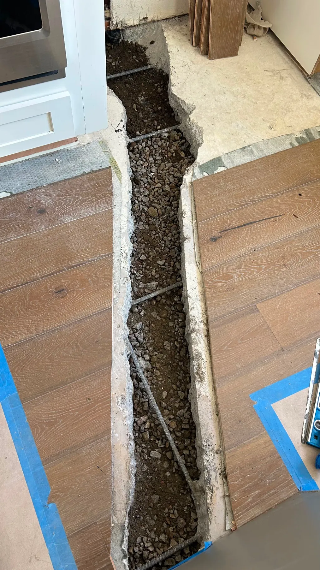 Gallery image 15