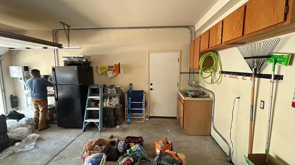 Gallery image 18