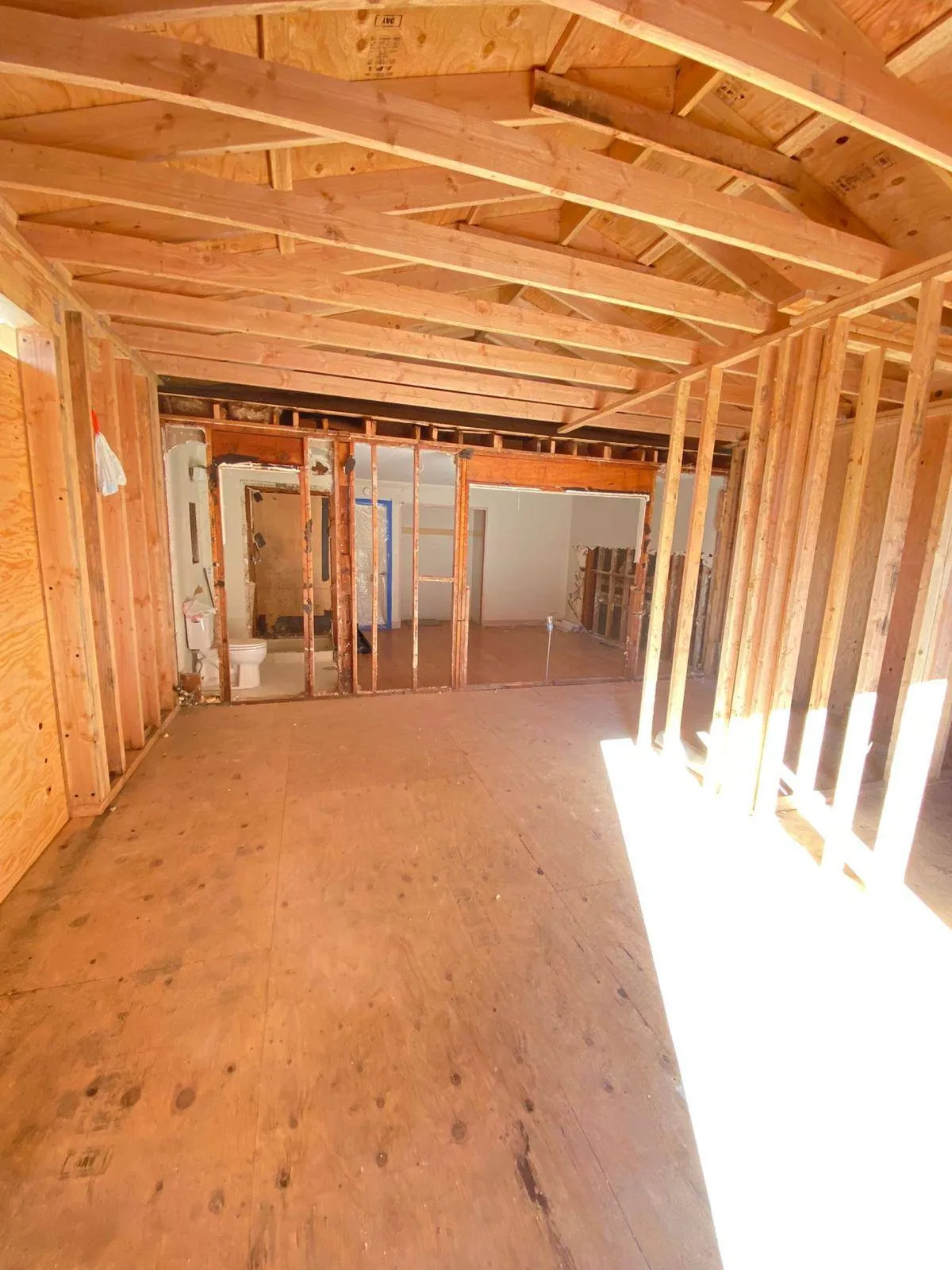 Gallery image 9