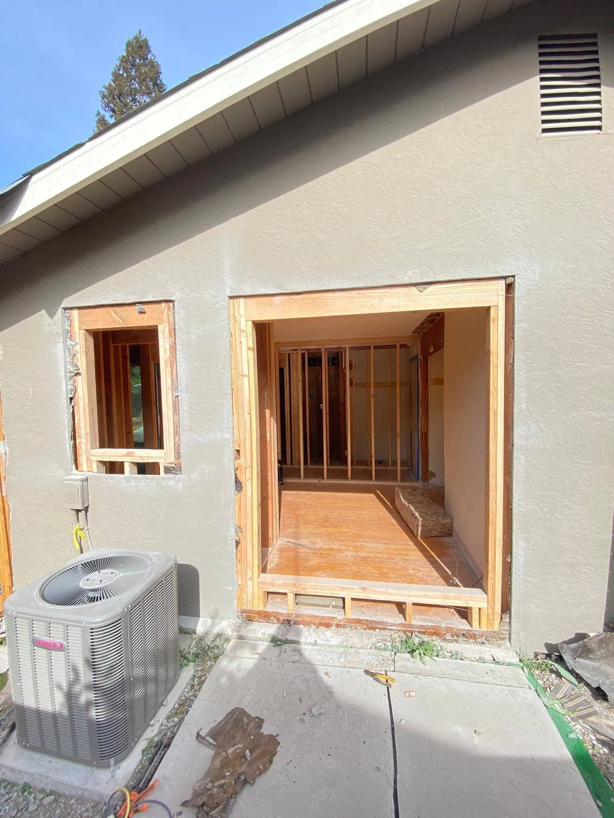 Gallery image 10