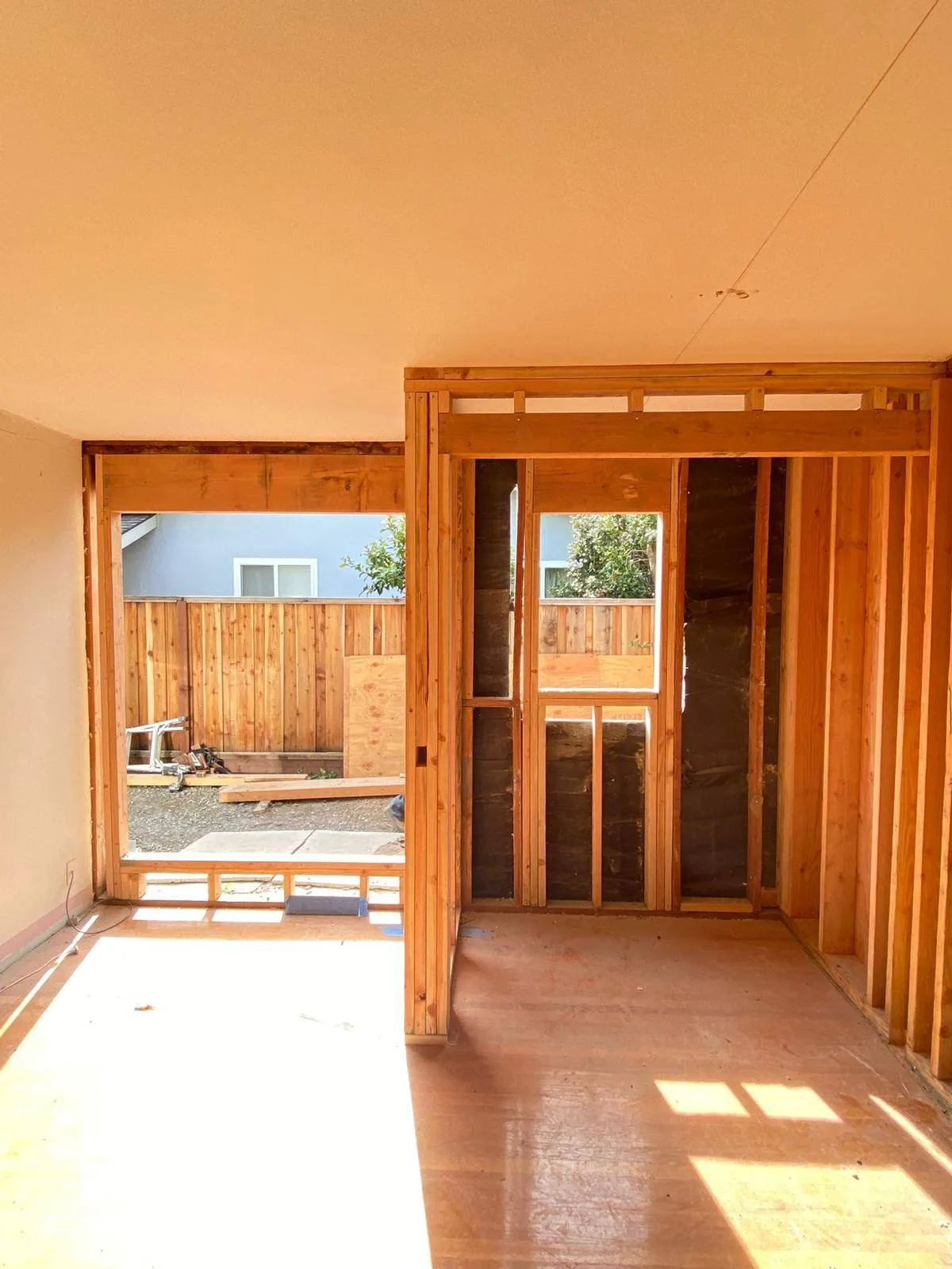 Gallery image 11