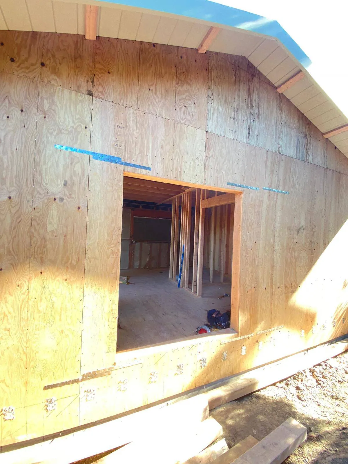 Gallery image 8