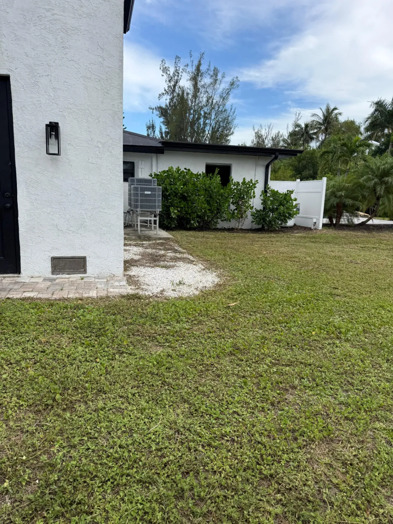 Gallery image 18