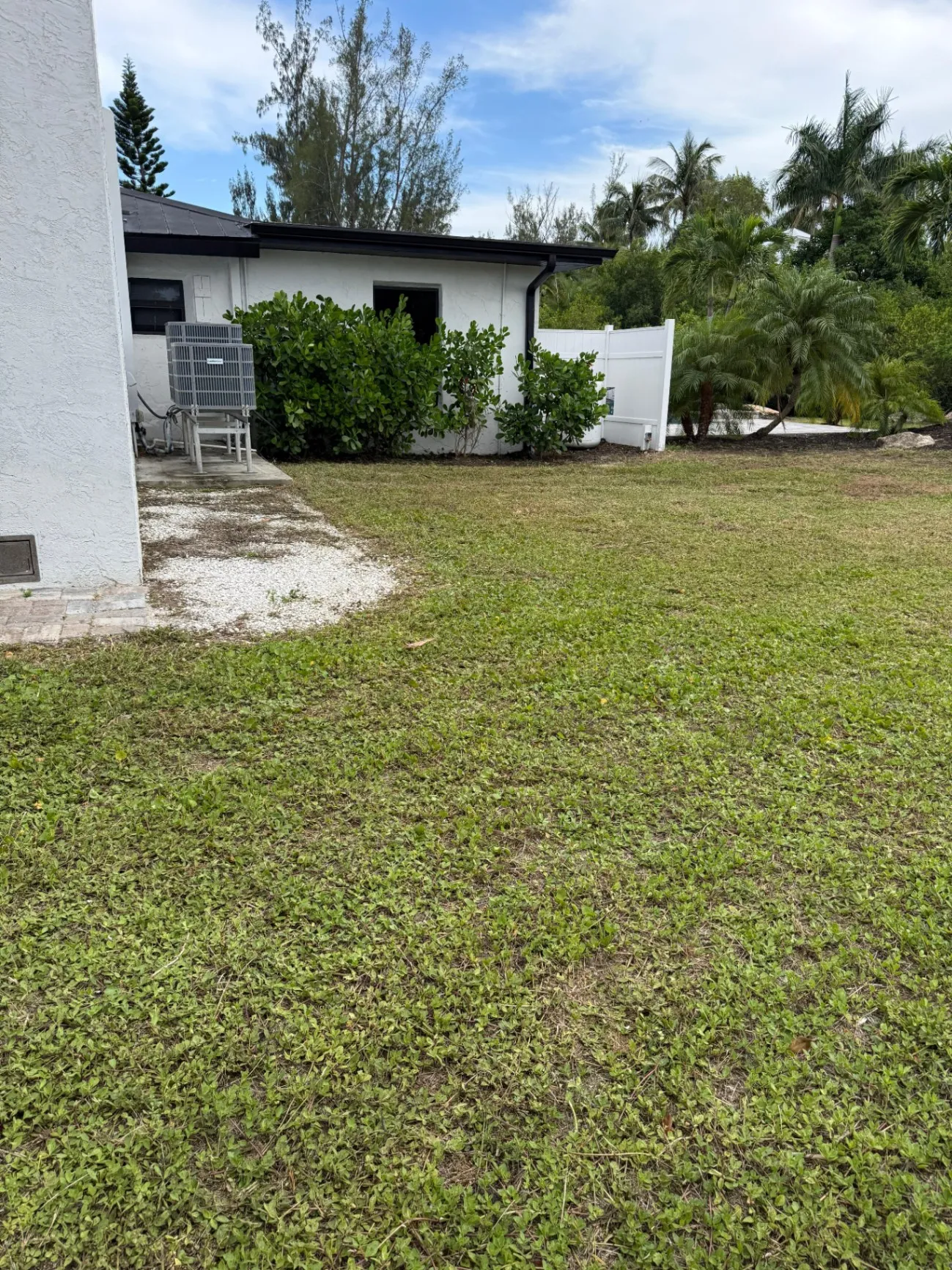 Gallery image 19