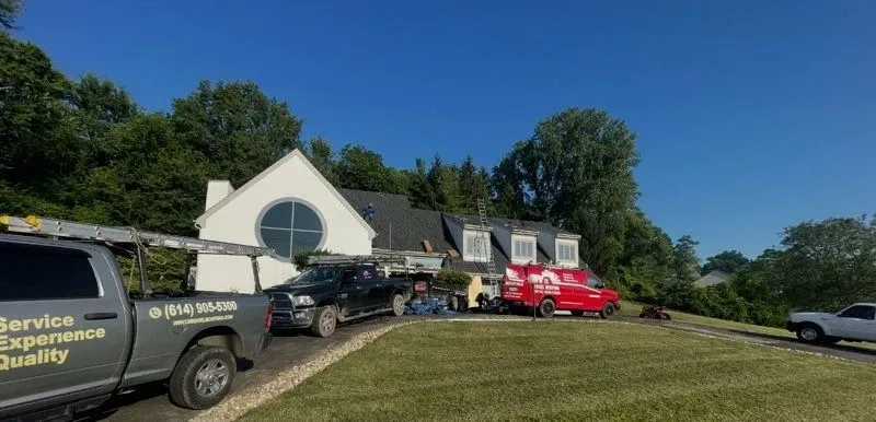 Gallery image 14