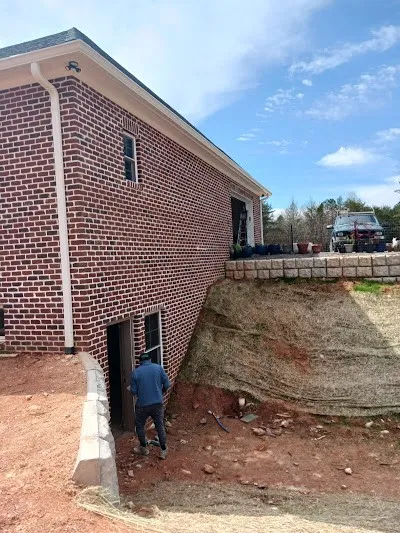 Gallery image 36