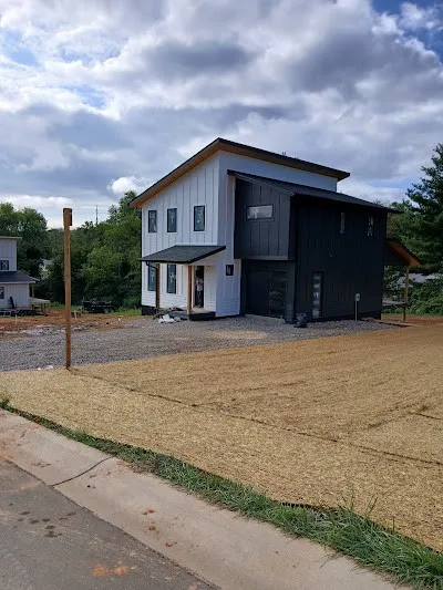 Gallery image 45