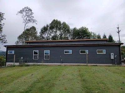 Gallery image 47