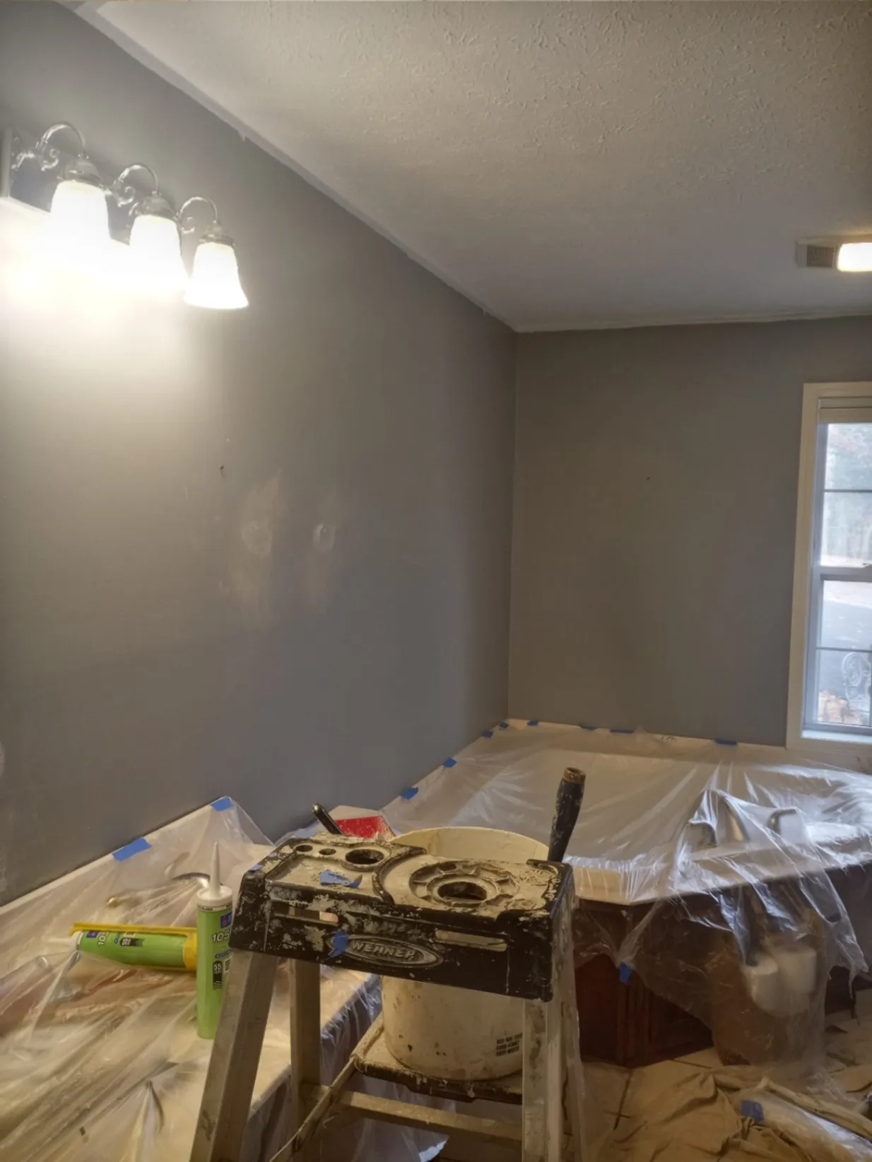 Gallery image 67