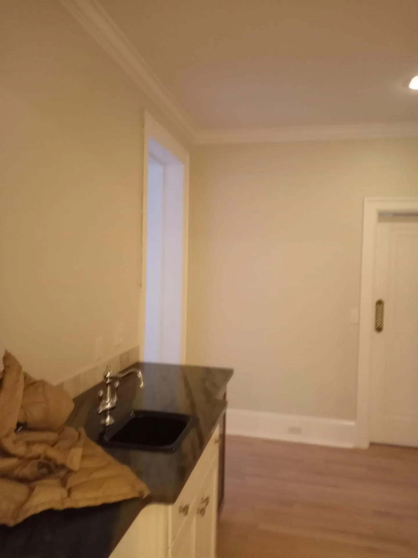 Gallery image 72