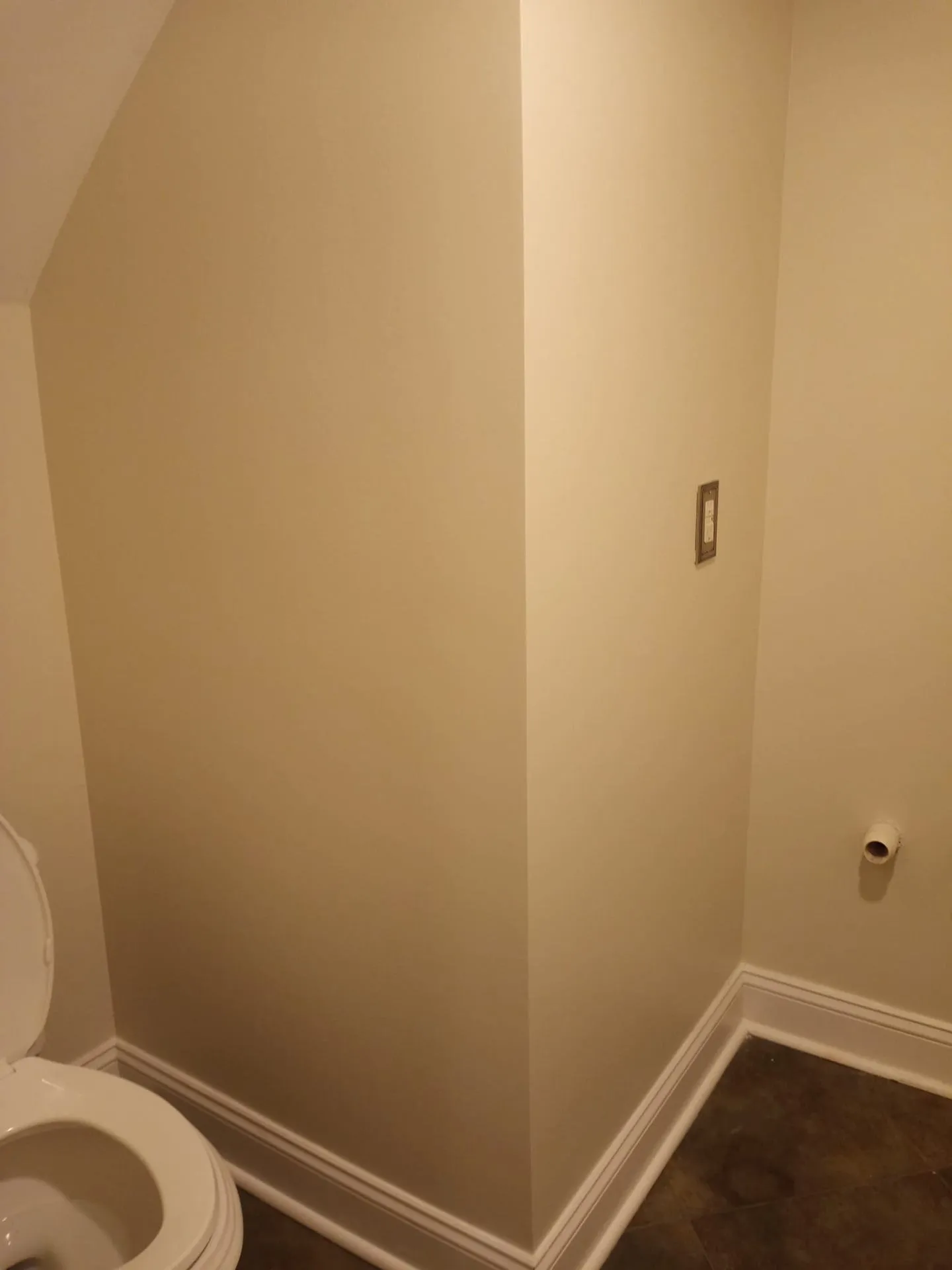 Gallery image 73