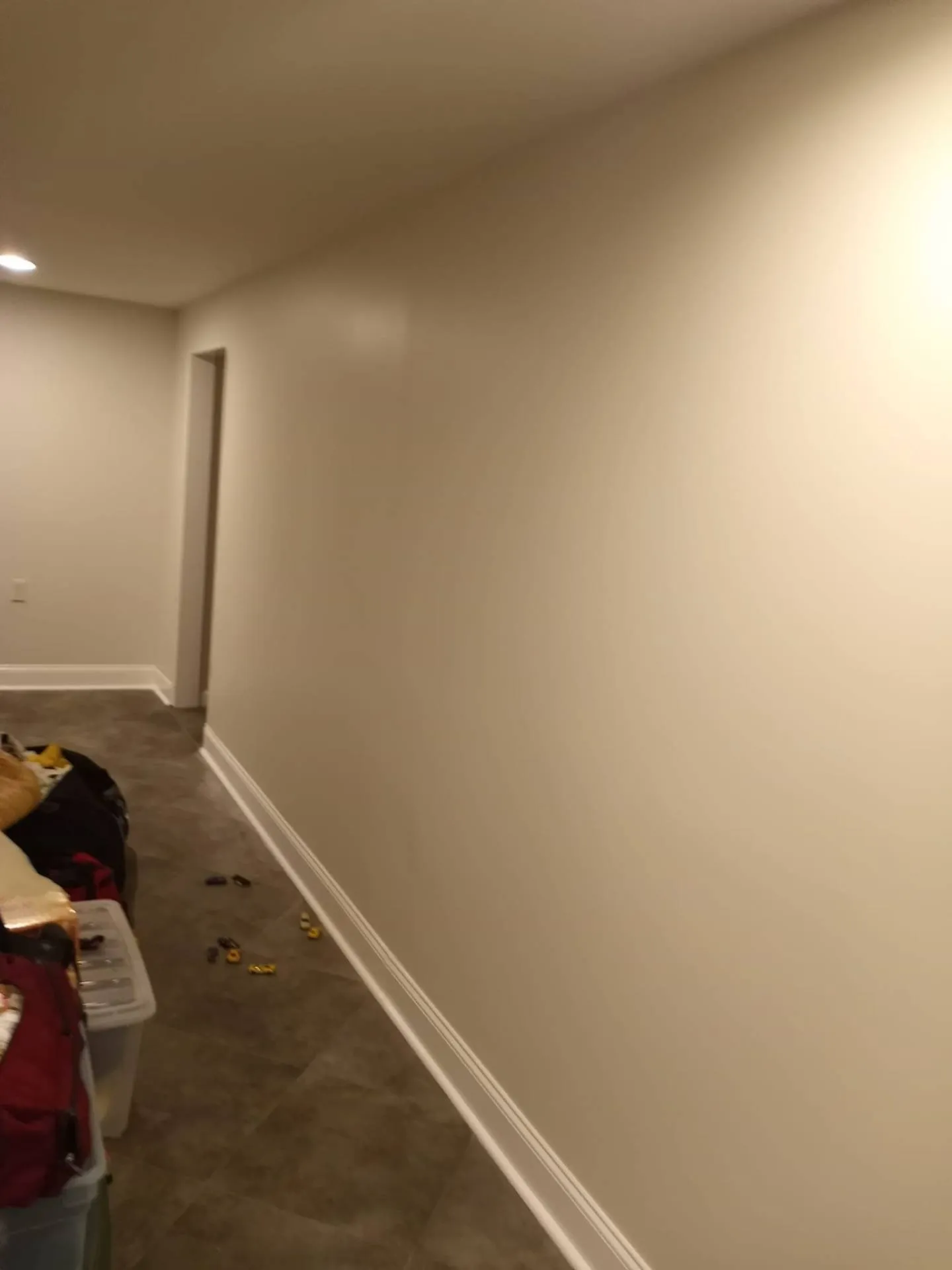 Gallery image 74