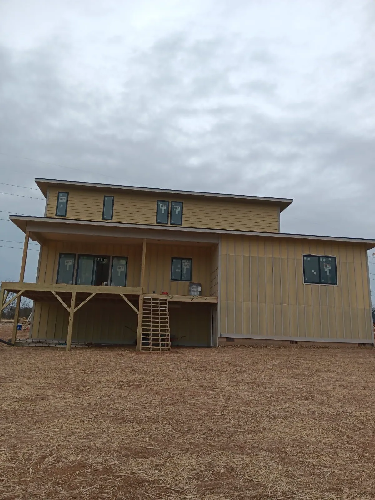 Gallery image 102