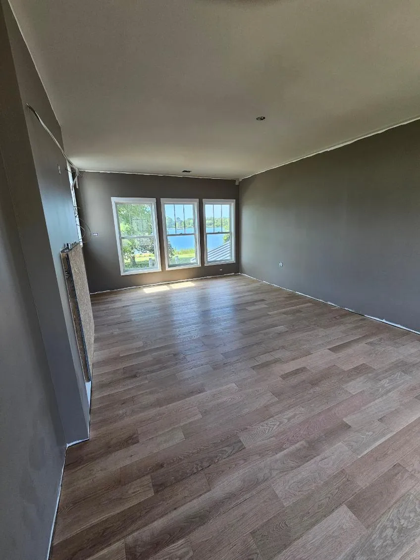 Gallery image 1