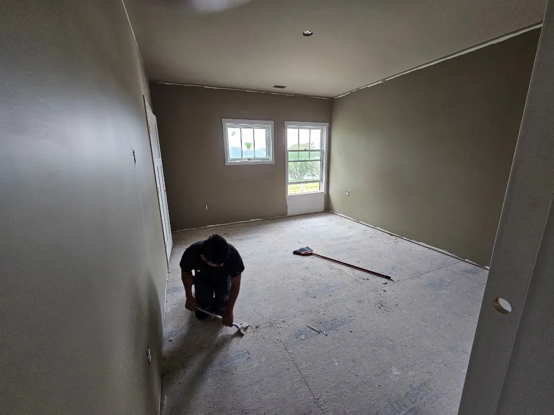 Gallery image 5