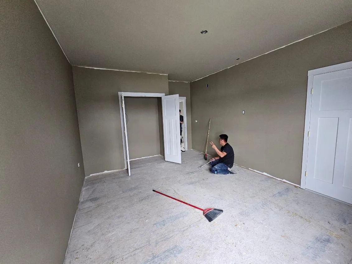Gallery image 6